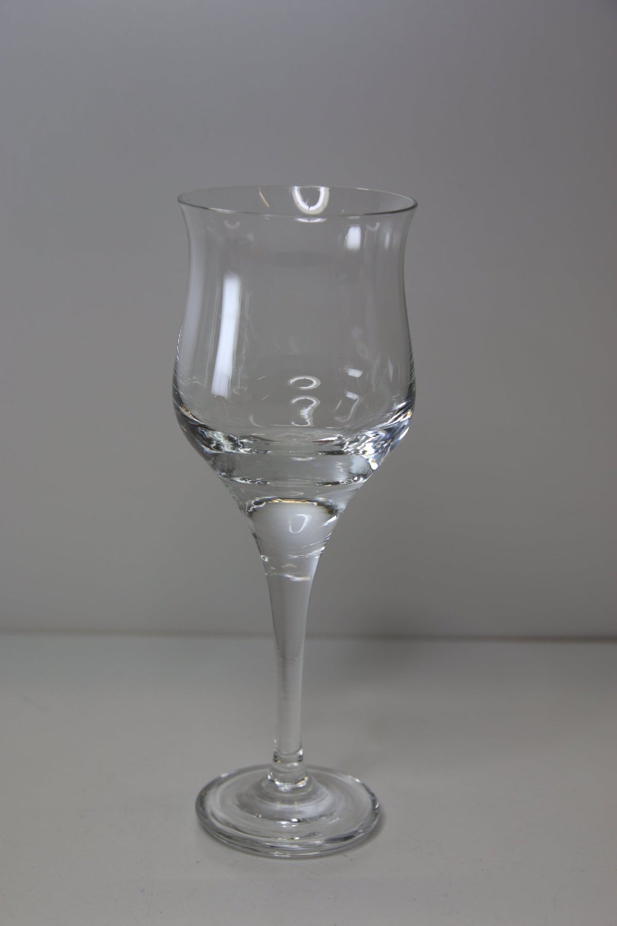 Iittala Loimu lasi Timo Sarpaneva - Asadon AarteetJalalliset lasit
