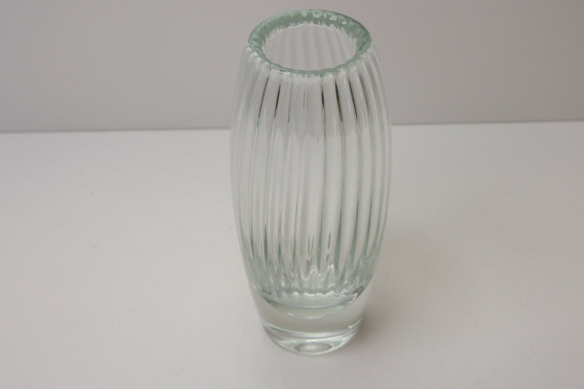 Iittala Löytö maljakko no 2 Tapio Wirkkala - Asadon AarteetMaljakot