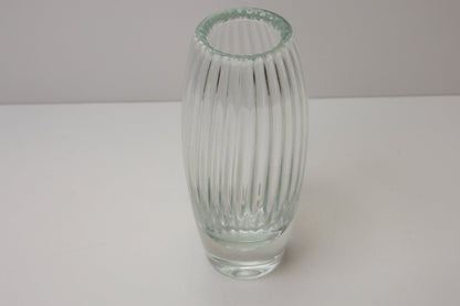 Iittala Löytö maljakko no 2 Tapio Wirkkala - Asadon AarteetMaljakot