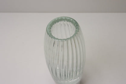 Iittala Löytö maljakko no 2 Tapio Wirkkala - Asadon AarteetMaljakot