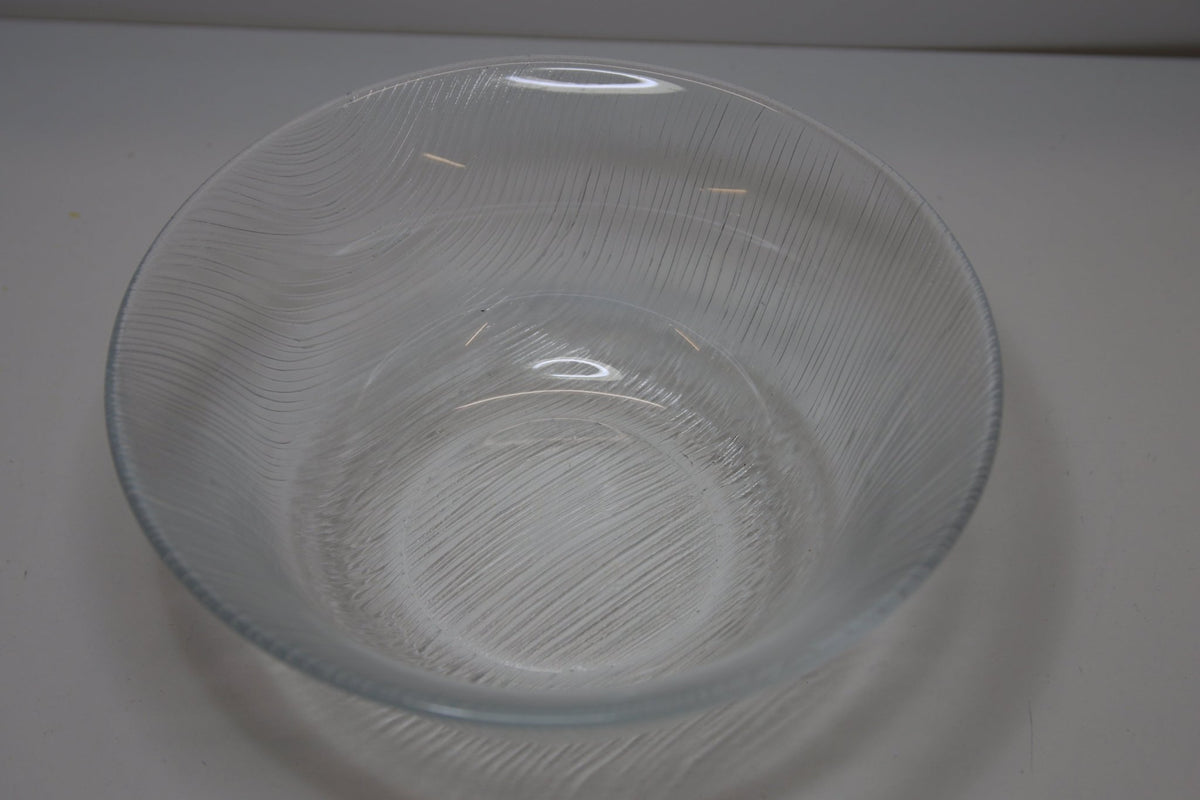 Iittala Maininki kulho Jorma Vennola - Asadon AarteetKulhot