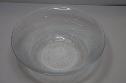 Iittala Maininki kulho Jorma Vennola - Asadon AarteetKulhot