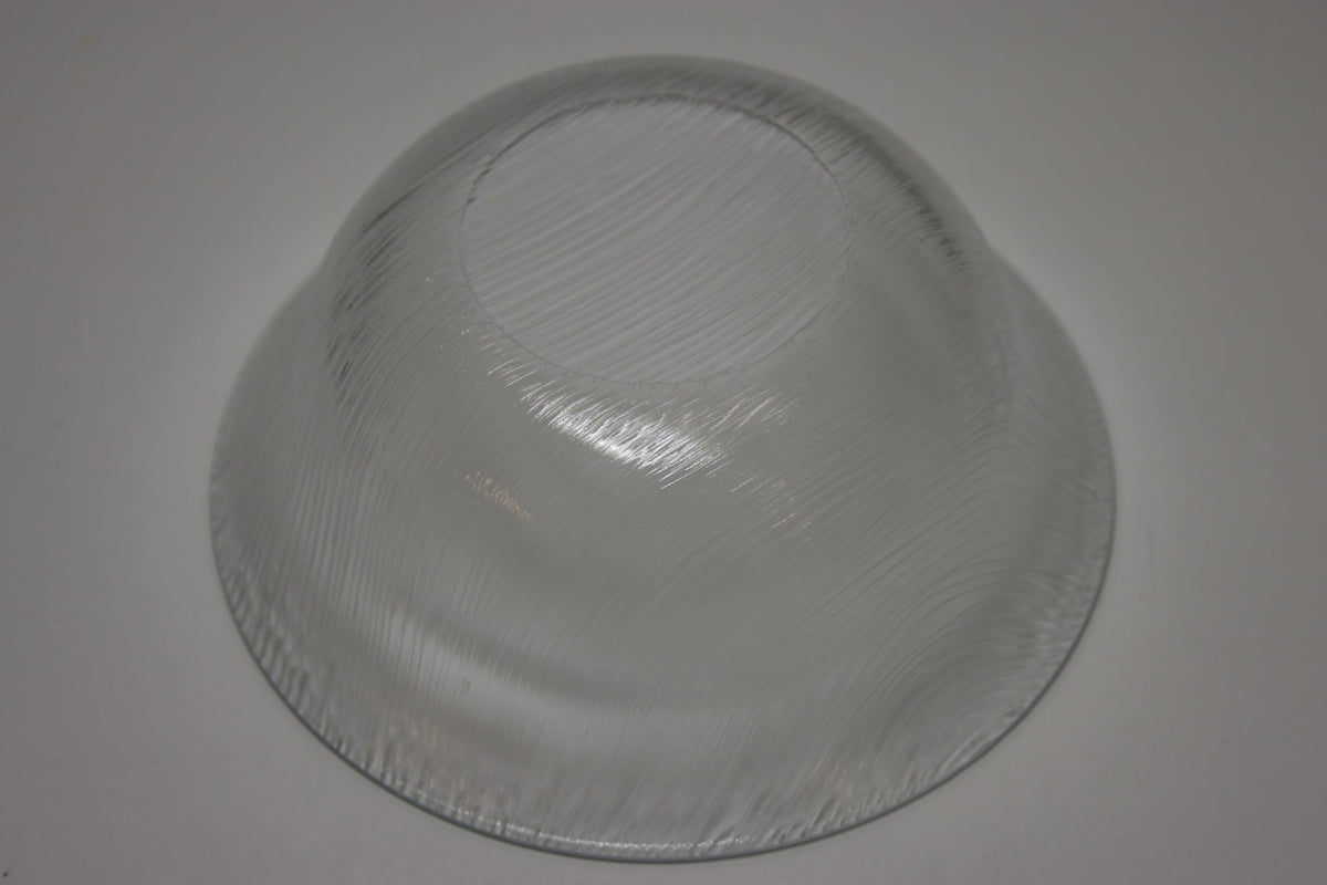 Iittala Maininki kulho Jorma Vennola - Asadon AarteetKulhot