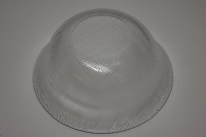 Iittala Maininki kulho Jorma Vennola - Asadon AarteetKulhot