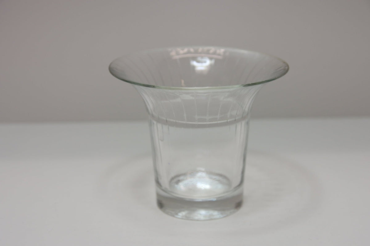 Iittala maljakko - Asadon AarteetMaljakot