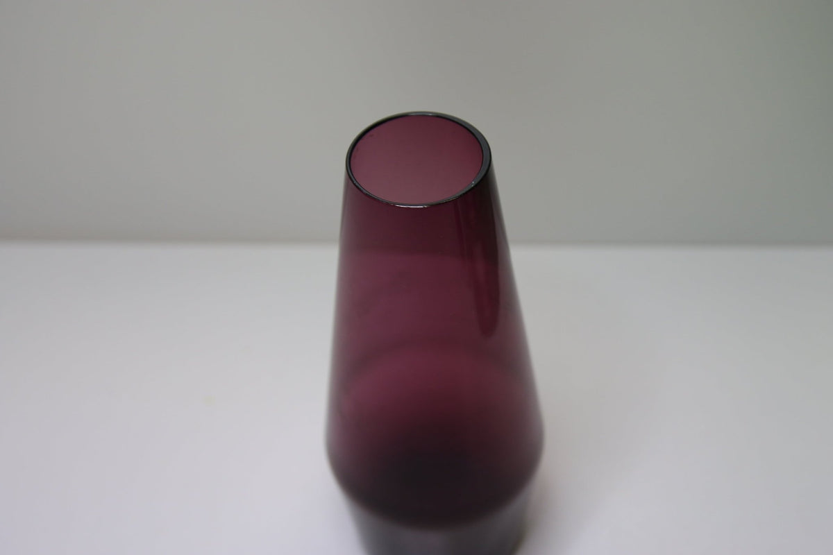 Iittala Maljakko Timo Sarpaneva - Asadon AarteetMaljakot
