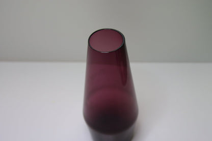 Iittala Maljakko Timo Sarpaneva - Asadon AarteetMaljakot