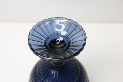 Iittala Marimekko Mariskooli - Asadon AarteetTarjoilumaljat