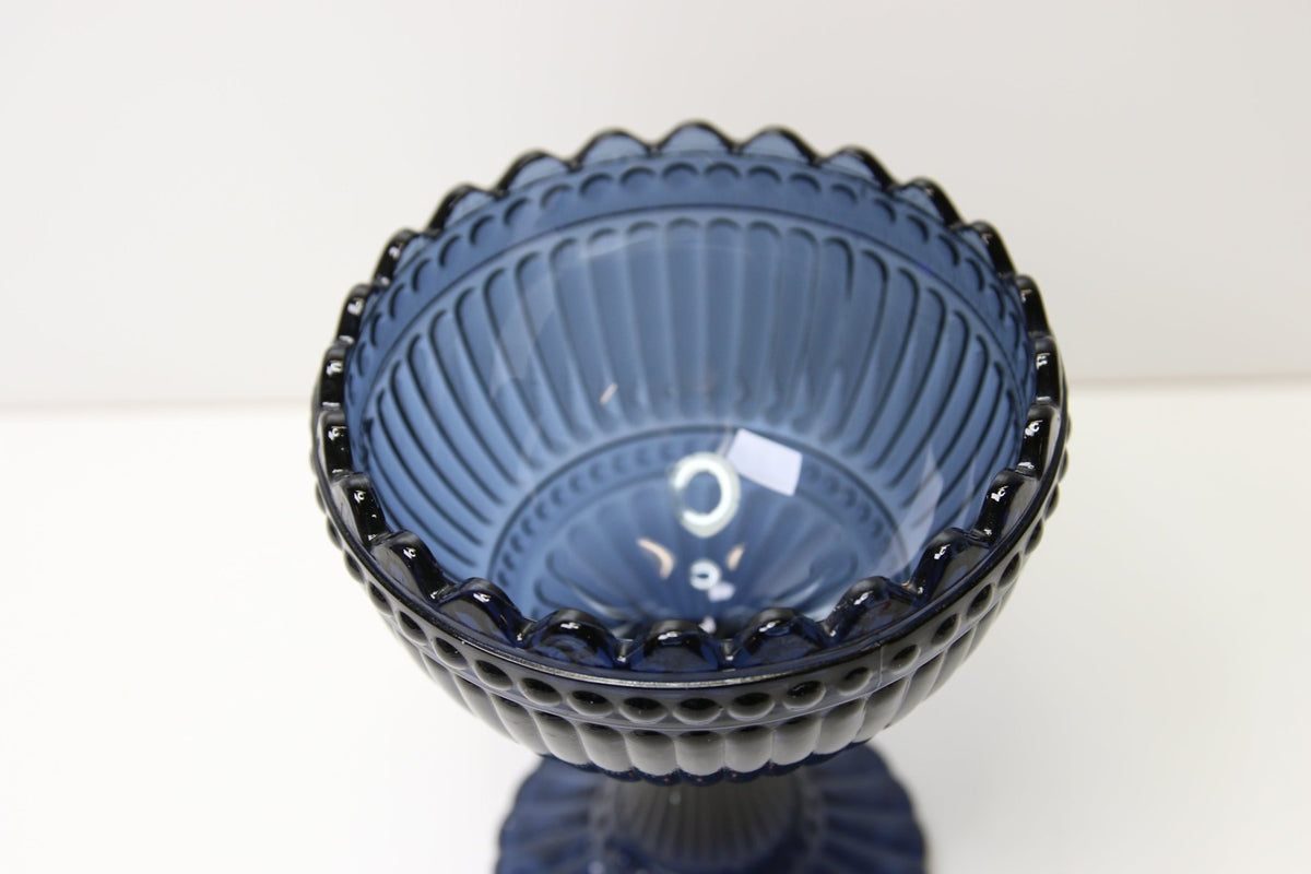 Iittala Marimekko Mariskooli - Asadon AarteetTarjoilumaljat