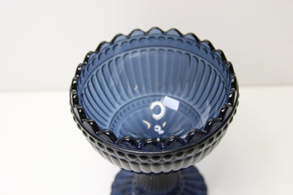 Iittala Marimekko Mariskooli - Asadon AarteetTarjoilumaljat