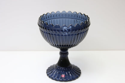 Iittala Marimekko Mariskooli - Asadon AarteetTarjoilumaljat