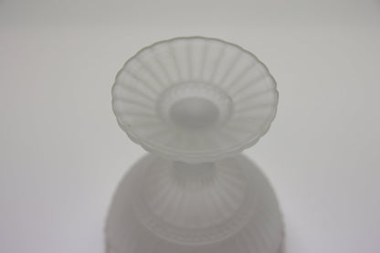 Iittala Mariskooli 120mm - Asadon AarteetTarjoilumaljat