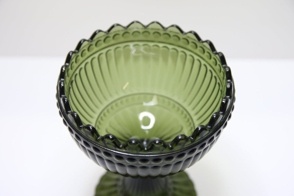 Iittala Mariskooli 155mm - Asadon AarteetTarjoilumaljat