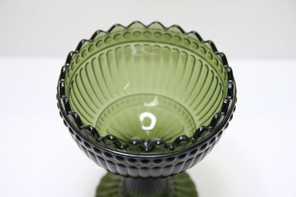 Iittala Mariskooli 155mm - Asadon AarteetTarjoilumaljat