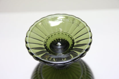 Iittala Mariskooli 155mm - Asadon AarteetTarjoilumaljat