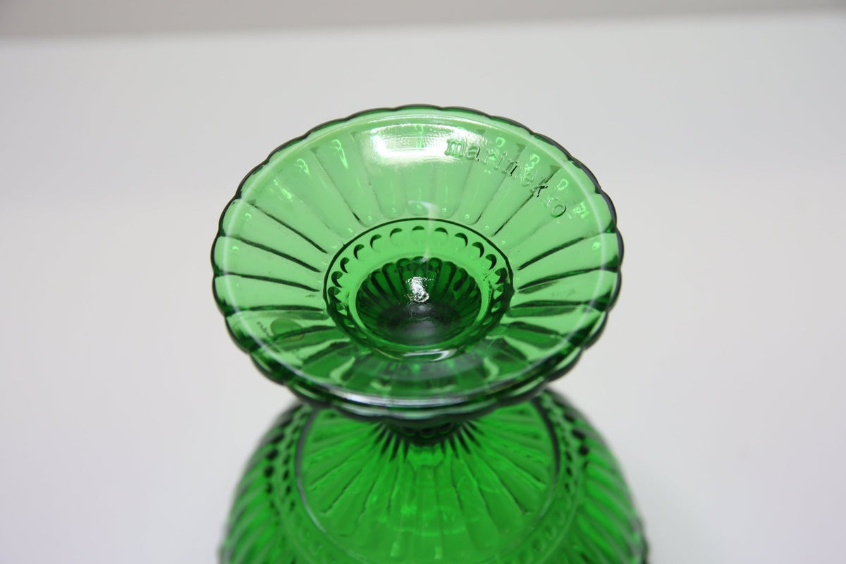 Iittala Mariskooli 155mm - Asadon AarteetTarjoilumaljat