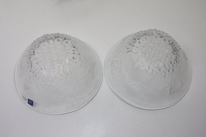 Iittala Pioni jälkiruokakulho Oiva Toikka - Asadon AarteetJälkiruokakulhot