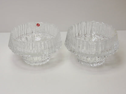 Iittala Stellaria kynttilälyhty Tapio Wirkkala - Asadon AarteetKynttilälyhdyt