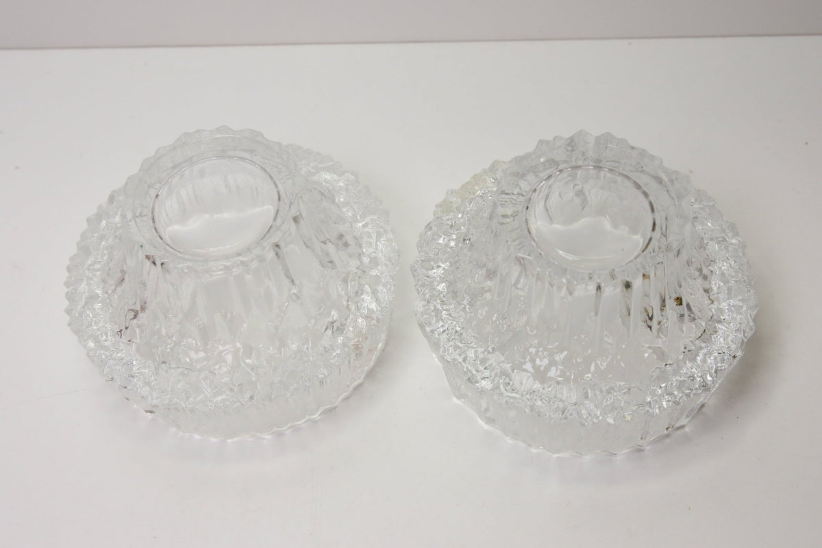 Iittala Stellaria kynttilälyhty Tapio Wirkkala - Asadon AarteetKynttilälyhdyt