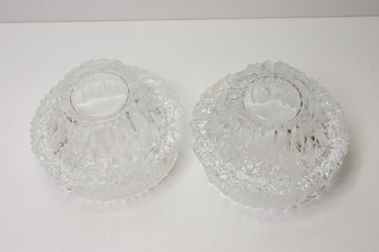 Iittala Stellaria kynttilälyhty Tapio Wirkkala - Asadon AarteetKynttilälyhdyt