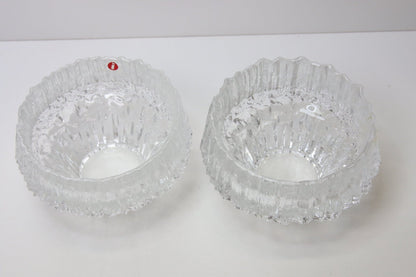 Iittala Stellaria kynttilälyhty Tapio Wirkkala - Asadon AarteetKynttilälyhdyt