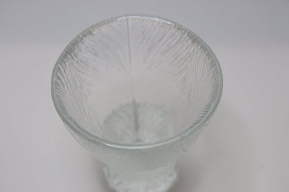 Iittala Tuuli maljakko Valto Kokko - Asadon AarteetMaljakot