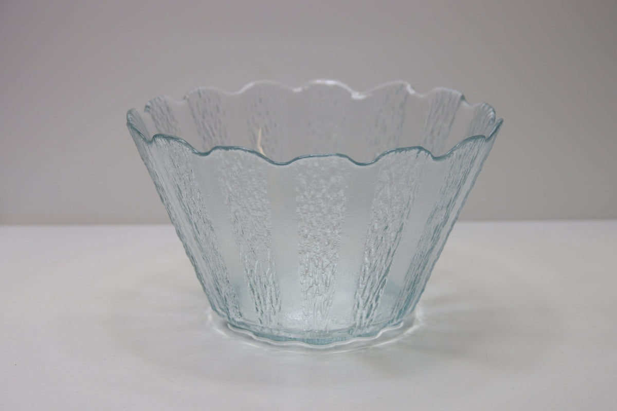 Iittala Vellamo kulho Valto Kokko - Asadon AarteetKulhot
