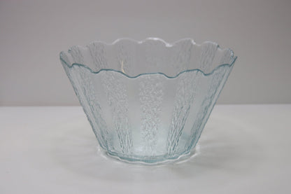 Iittala Vellamo kulho Valto Kokko - Asadon AarteetKulhot