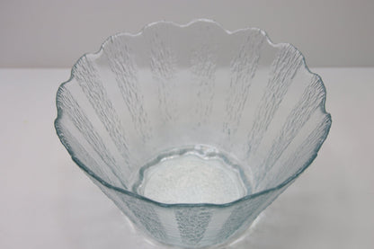 Iittala Vellamo kulho Valto Kokko - Asadon AarteetKulhot