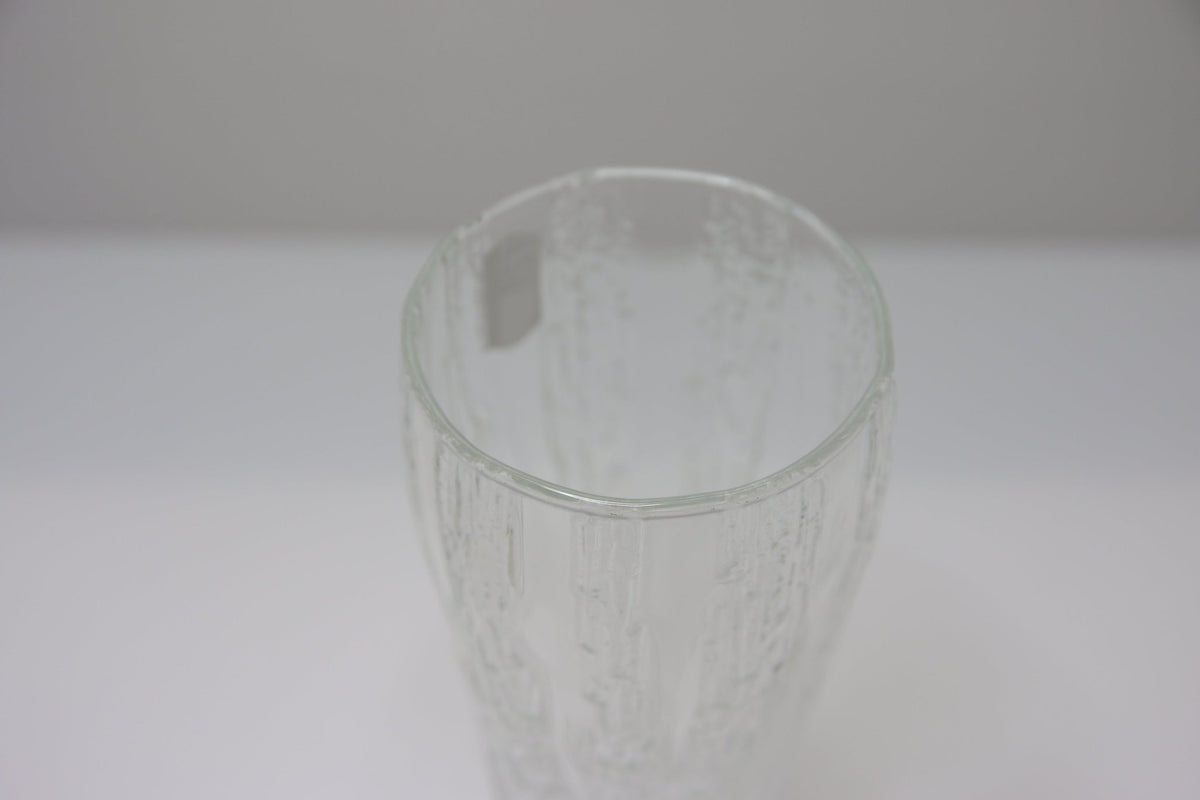 Iittala Vellamo maljakko - Asadon AarteetMaljakot