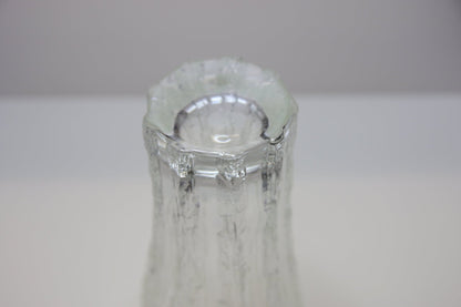 Iittala Vellamo maljakko - Asadon AarteetMaljakot