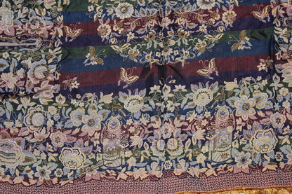 Japanilaistyylinen pöytäliina - Asadon AarteetPöytäliinat