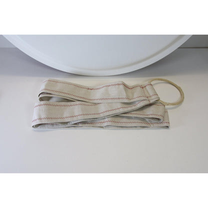 Marimekko Kumiseva iso Vaneritarjotin - Asadon AarteetTarjottimet