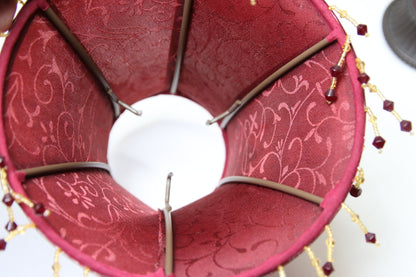Partylite Kynttilälyhdyt 2kpl - Asadon AarteetKynttilälyhdyt