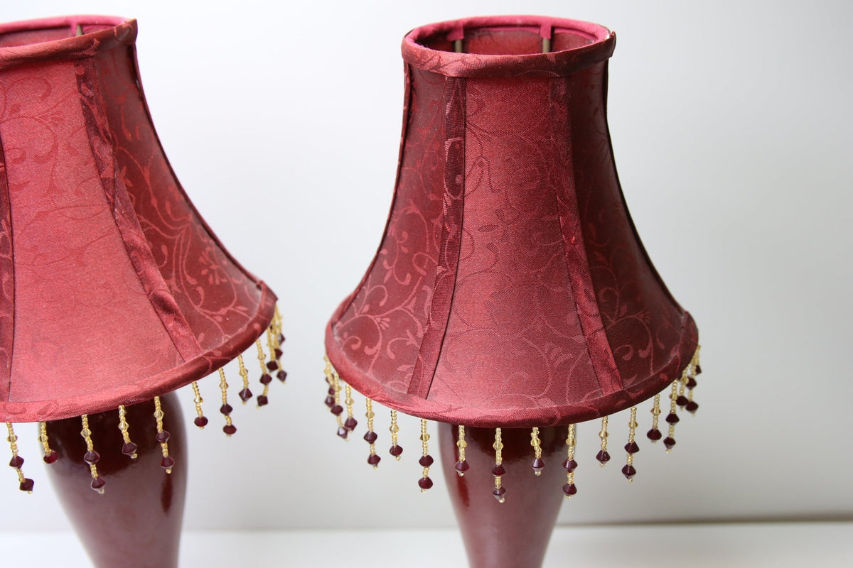 Partylite Kynttilälyhdyt 2kpl - Asadon AarteetKynttilälyhdyt