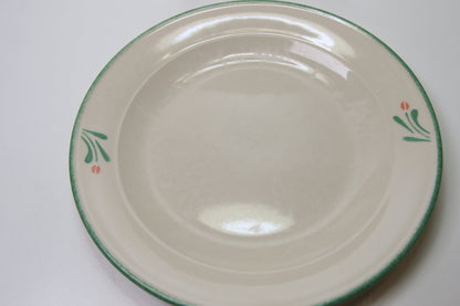 Pentik Aino lautanen 230mm - Asadon AarteetLautaset